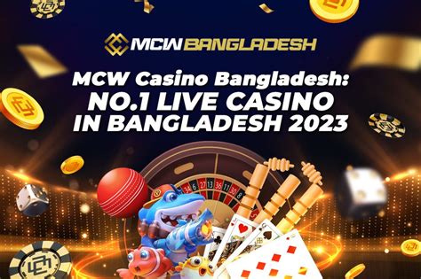 mcw bd55.com|MCW Casino: No.1 Betting & Casino App in Bangladesh 2024.